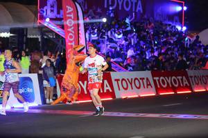 BIB: 43527
                            <button type="button" onclick="openModal(23187527)" class="btn btn-primary btn-sm float-right btn-popup" data-toggle="modal" data-target=".modal-high-quality">
                        <i class="fas fa-shopping-cart"></i> Add to Cart
                    </button>
                                            <button type="button" onclick="isThisMe(23187527, true)" class="btn btn-success btn-sm float-right btn-popup btn-isme hidden" data-toggle="tooltip" data-placement="bottom" title="นี่คือรูปของคุณใช่ไหม คลิกที่นี่เพื่อเอาเข้าอัลบั้ม">
                        <i class="fas fa-plus"></i> Add to album
                    </button>
                    <button type="button" onclick="isThisMe(23187527, false)" class="btn btn-warning btn-sm float-right btn-popup btn-isnotme hidden">
                        <i class="fas fa-ban"></i> Remove from album
                    </button>